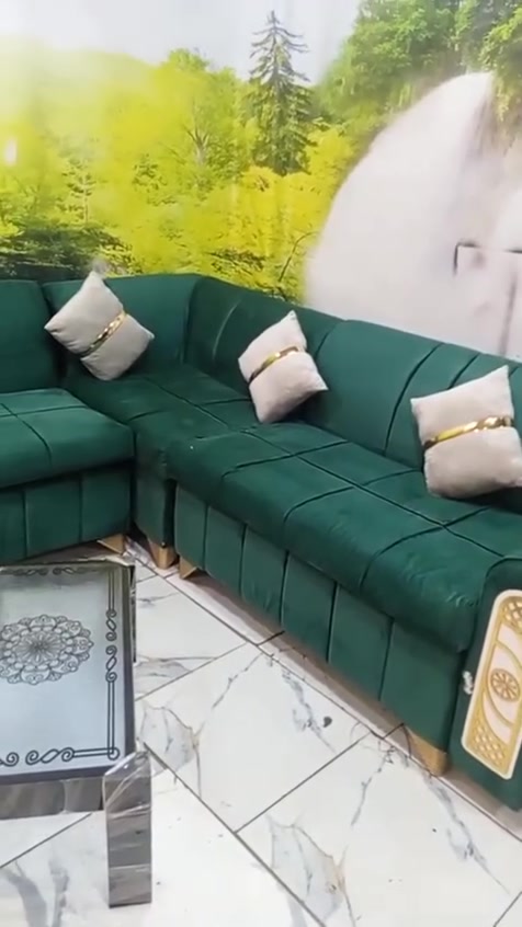 ركنه عموله خشب زان شلت متحركه اثنين كنبه واثنين كرسي بسعر مغري جدا لتواصل 01105382086


**إذا كنت صاحب هذا الإعلان وتريد حذفه لأي سبب، رجاءا أرسل رسالة إلى الدعم الفني**