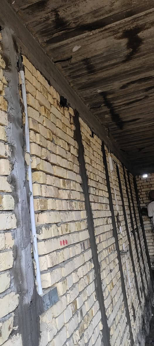 كادر من ذي قار تصفير شغل ليزر شرط     انجاز سريع جدا جدا   ‏‪***********‬‏
