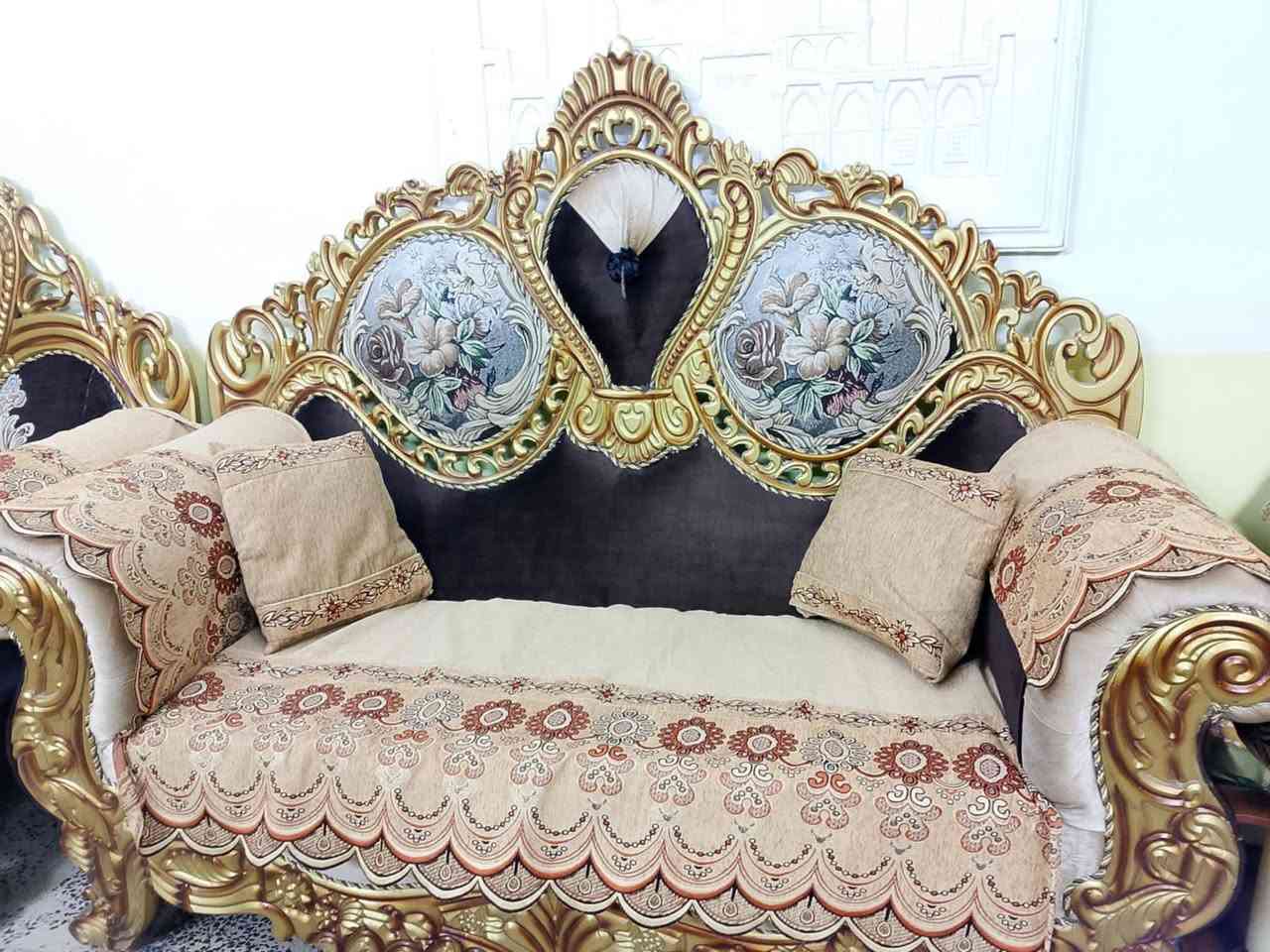 للبيع


**إذا كنت صاحب هذا الإعلان وتريد حذفه لأي سبب، رجاءا أرسل رسالة إلى الدعم الفني**