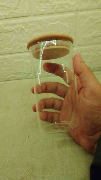 مواد منزلية ومطبخ متوفر الان توصيل مجاني داخل بسماية يوجد توصيل بغداد والمحافظات للطلب مراسلة الصفحة او واتساب ***********
#بسماية
