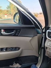 اوبتيما • ٢٠١٨ • غماس