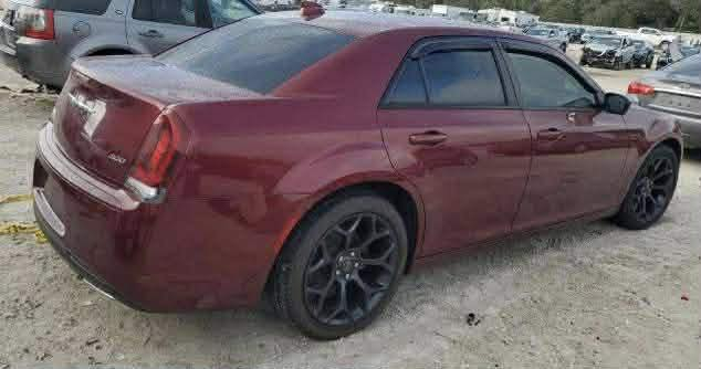 للبيع أوباما موديل ١٩ اصل اصل لون كرزي مكفوله كفاله عامه  من كلشي فقط تقرير غرق وشغاله 100/100  وصور التقرير مال امريكا موجوده بالمنشور وبدون فتح اي شي وابيع شرط الفحص ماشيه 40ميل دخول جديد داخله كتاب ضباط متقاعدين مرقم وجاهز بغداد بسمي وتحويل ثاني يوم السعر ٢65وبيها مجال بسيط مكان السياره الناصريه حي المعلمين للأستفسار ٠ ‭0780 763 6277‬
