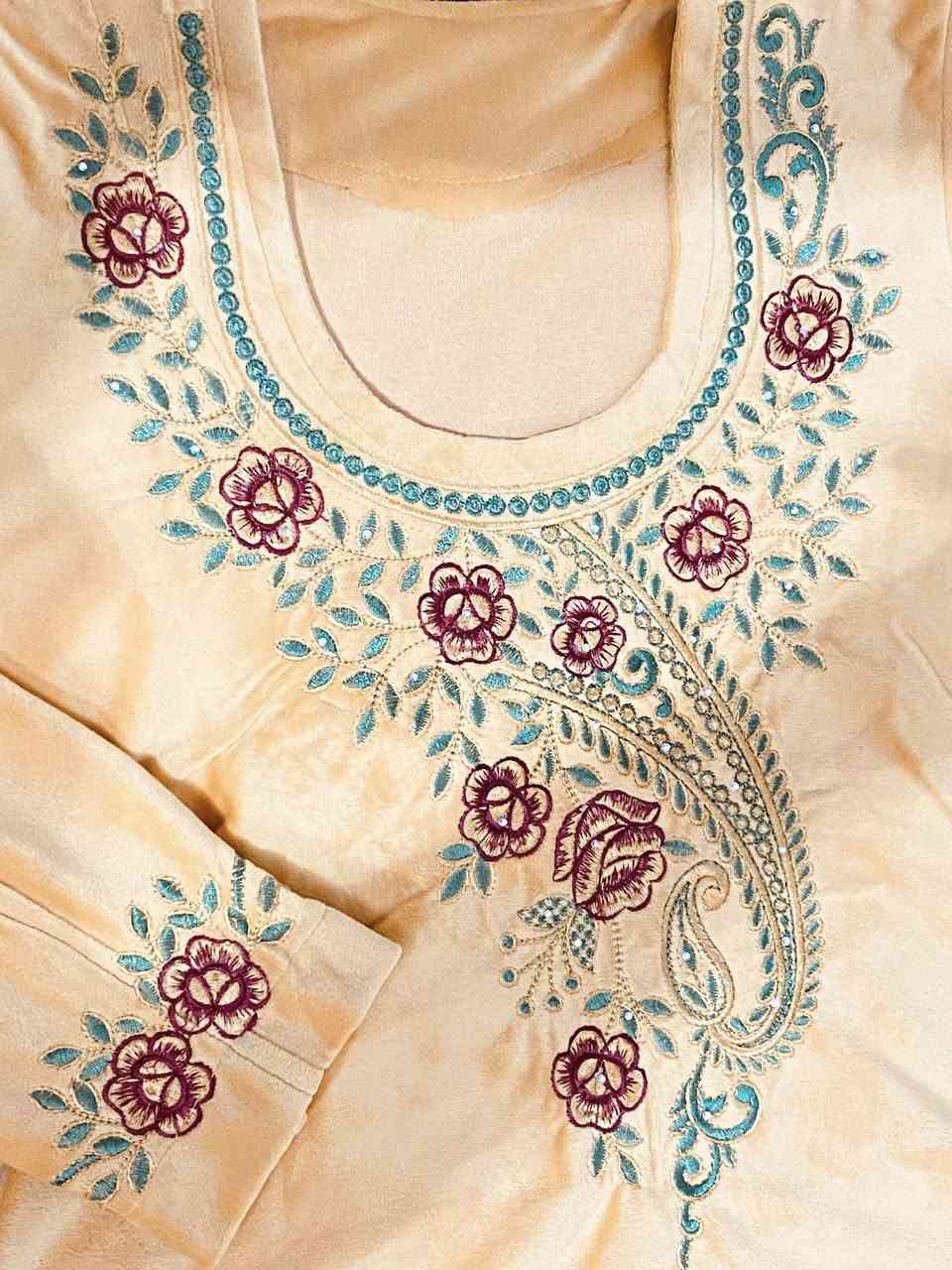 الجديد الجديد يم طرازه  طرازه الشمس🌞 كلشي جديد                            
العنوان/جلولاء - المهافيف - قرب جامع الوهاب.                                   للتواصل واتساب/ *********** أو مراسله البيج
