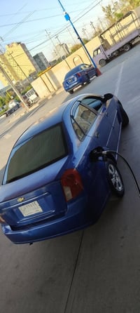 أوبترا • ٢٠٠٤ • أربيل