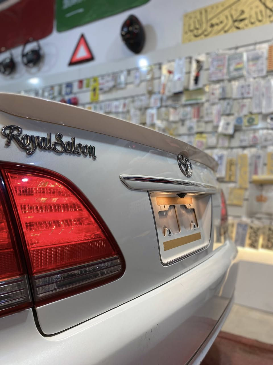 بەناوی خوای گەورە 182بڕاوە  135km
.  
شاهینە بڕاوە 182 رۆیاڵ کامل سپۆرت کراوە سەیارەکە
 ناو زەردە ناوی لۆل لۆکە 2دوگمە
هەمو گیانی بشەرت زۆر زۆر تازەو جوانە سەیارەکە
ڕوبەڕو جوانترە داژبلی رەقەم یەکە هەر5بەسمەی ئیش ئەکا شاشەو کامێرا ئاوێنە شەفت لەحیەی پێشو دوا تازە بەسراوە تەبریت ساردو گەرم بەشەرت مەزبوت برێکی بەسراوە جامی هەڵ گیراوە سەیارەکە دەعمو لێدراو بەشەر سەقەفو کەڤەر بەشەر چاڵو دو ڕەنگی نیە هیچ کامل کامل مەسرەف کراوە ماشااڵلە قوەتی باس ناکرێت مشتەریت وەرە سەیری سەیارەکە بکە  ئەگەر هەیە وەک ئەمە بە کەمتر برۆ ئەو بکرە لەگەل رێزم سعری 52مجال 

شوێن پیرەمەگرون سەیارەکە ڕوبەرو جوانترە


**إذا كنت صاحب هذا الإعلان وتريد حذفه لأي سبب، رجاءا أرسل رسالة إلى الدعم الفني**