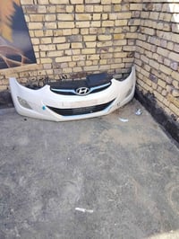 دعاميه انتره. السعر    ٦٠.       07837245871