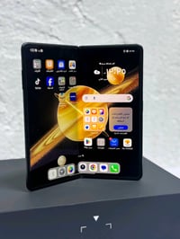 هونر ماجيك v3 • ٥١٢ • مطوي