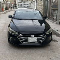 ورحمه الله وبركاته اللنتره سوداء  موديل 2018  موصفات فول واحد على واحد...