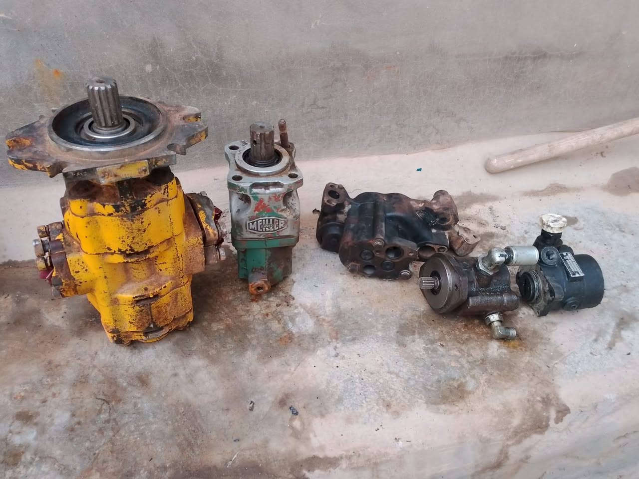 غراض للبيع ***********
