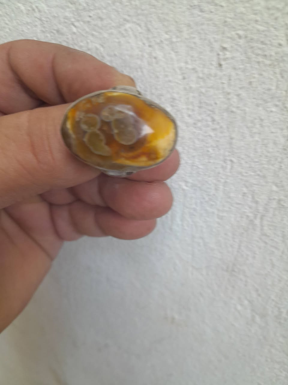 للبيع او مراوس ياقوت اصفر افريقي


**إذا كنت صاحب هذا الإعلان وتريد حذفه لأي سبب، رجاءا أرسل رسالة إلى الدعم الفني**