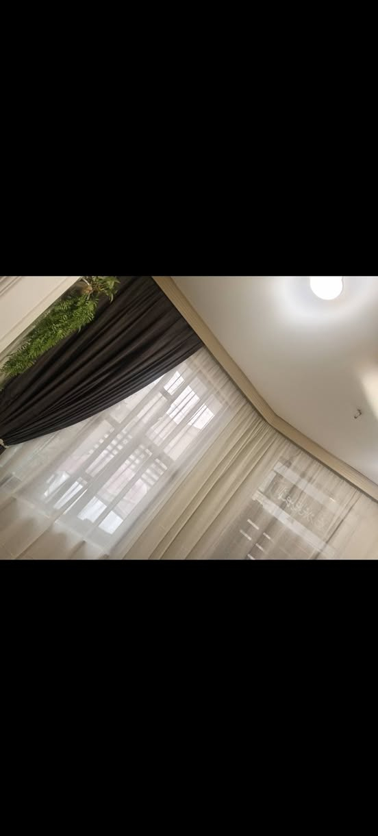 كلشي،بسعره


**إذا كنت صاحب هذا الإعلان وتريد حذفه لأي سبب، رجاءا أرسل رسالة إلى الدعم الفني**