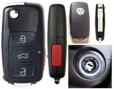 متوفر جميع مفاتيح سيارات vw 
عروض خاصة للفريق


**إذا كنت صاحب هذا الإعلان وتريد حذفه لأي سبب، رجاءا أرسل رسالة إلى الدعم الفني**