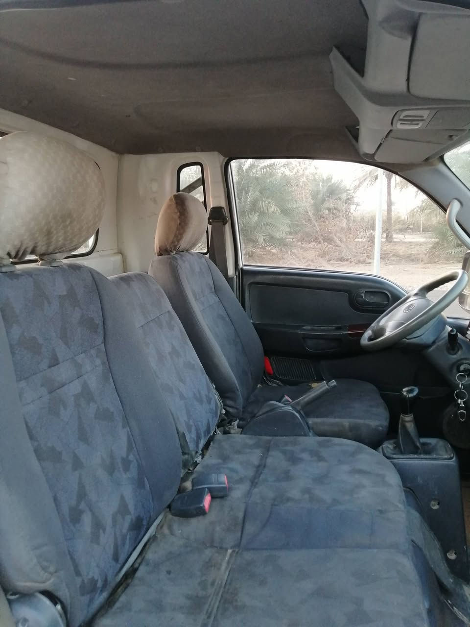 السلام عليكم كيا بنگو موديل 2010 رقم جديد تحويل ثاني يوم السعر  95وبيها مجال *********** +بي واتس اب
