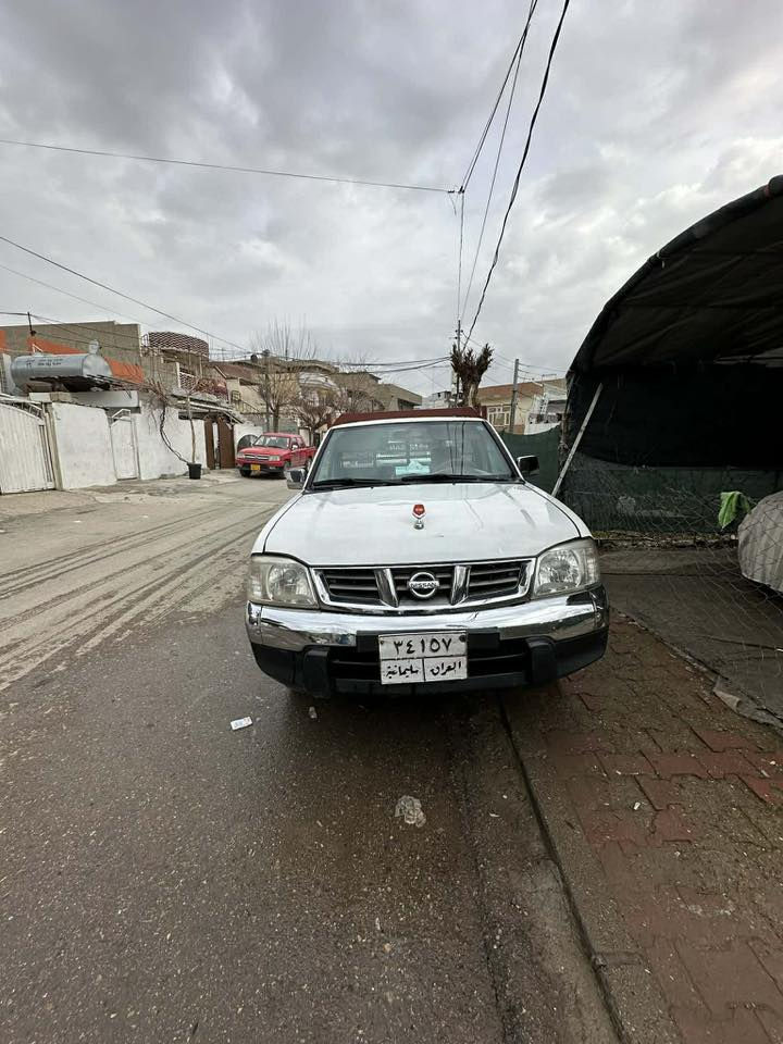 نيسان بيکاب ٢٠٠٨
گێرومە کینە ئەکسل تەقو رە ق بە شە رت
 ٤وار تايەی تازەی لە ژیرەسەنەوی تا مانگی ۸ تی ۲٠۲۸ تازەیە 
(***********لە سلیمانیم
