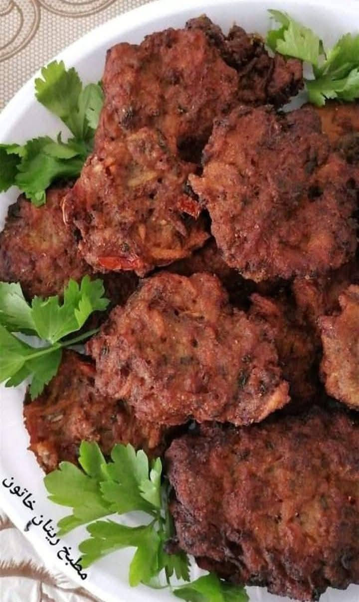 رجعنالكم بعد انتهاء العيد مستمرين وياكم 😍


**إذا كنت صاحب هذا الإعلان وتريد حذفه لأي سبب، رجاءا أرسل رسالة إلى الدعم الفني**