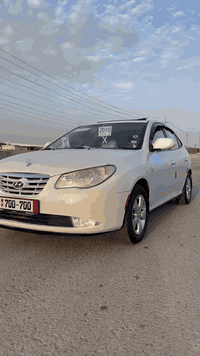 للبيع افانتي ادوات ادوات
متومه ارقام وسنويه

موديل 2009

محرك 16 شرط

دكشن عالي

كير اوتو شرط

تحكم ابيانو 

مري شفط

تبريد ثلج 🥶

بدون صبغ فقط مكان الكص

كشنات جلد تدفئه بل كشنات

صدر امامي خلفي جديد طبه

ويل 15 تخم تاير جديد 

بدون اي ضربه او رصعات

سياره جديده طك كارتون احلا من الصور 

مكان السياره تكريت 

السعر 48 وبيه مجال قليل

للستفسار ***********
