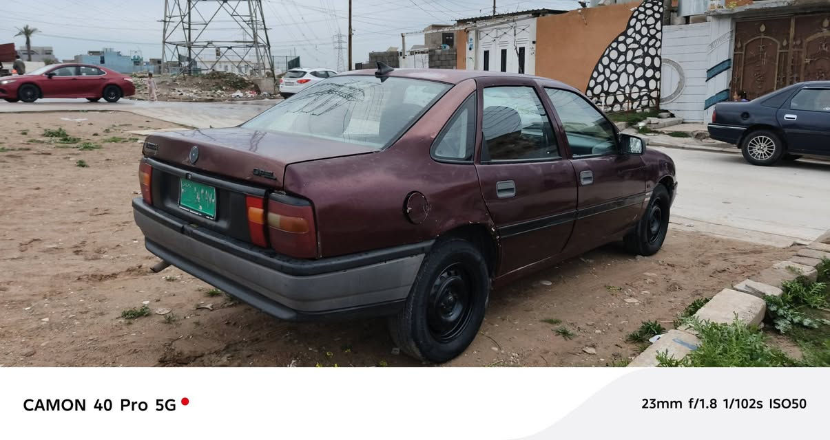 السلام عليكم فكتره مديل 91بدون ضرر دوسات فقط مكينه كير كهربايات طخم كلو شرط سنويه خظره كابون بيها حجم 16العنوان موصل الايمن السعر ((28)) ***********
