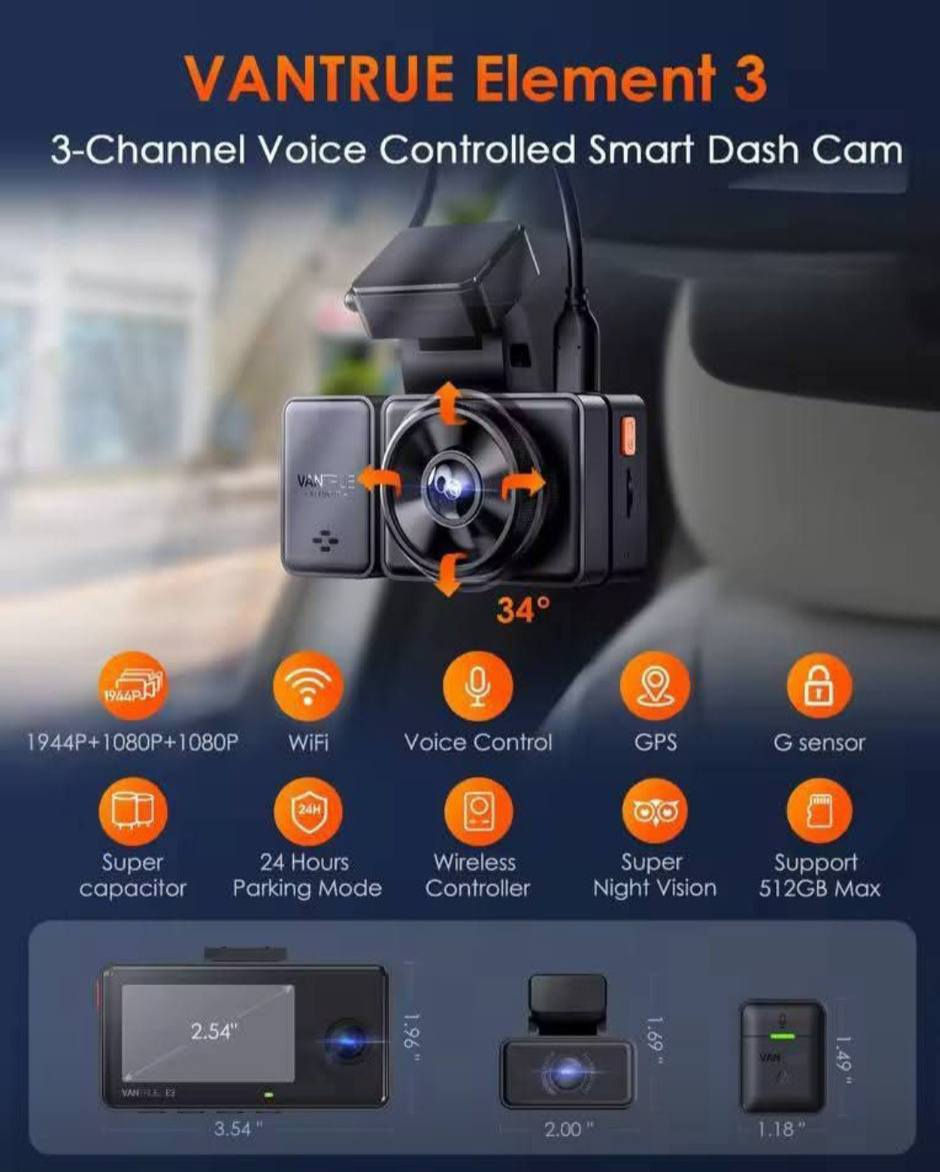 داشكام فانترو 3
@


**إذا كنت صاحب هذا الإعلان وتريد حذفه لأي سبب، رجاءا أرسل رسالة إلى الدعم الفني**