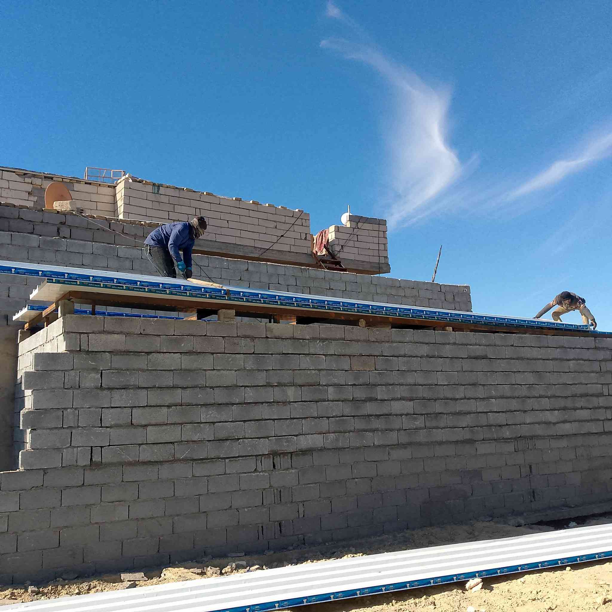 كربلاء  حداد متنقل ***********
