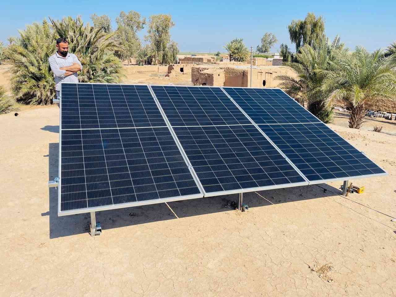 #ناحية_الرياض_خربة_عزيز
***********
