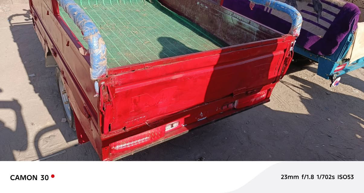 ستوته للبيع مديل 10 مكينه 25 اكسن 25تايرات مال 25جديد كلهه بدللهه غراضهه 25 اوراق اصولي كهربائيات شغاله مكفوله من شاصي سعر 1350 وبيهه مجال قليل اتصال علا رقم ***********
