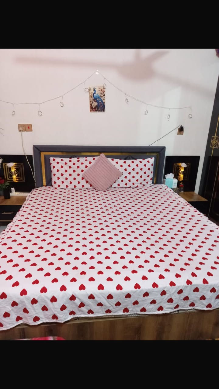 جربايه مع ميز مالتها اثنين السعر ٣٠٠ وبيها مجال المكان بغداد الحريه الثانيه


**إذا كنت صاحب هذا الإعلان وتريد حذفه لأي سبب، رجاءا أرسل رسالة إلى الدعم الفني**