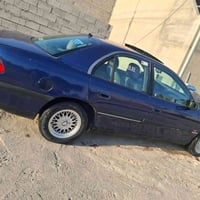 اوبل بزونه • ٩٧ • كركوك