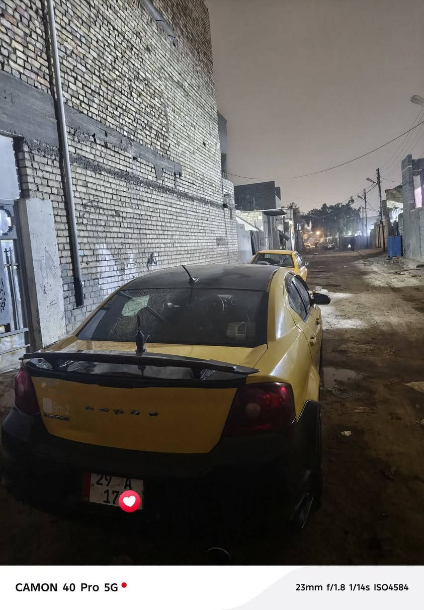 افنجر ١٣ تحويل مباشر 
٢٤٠٠ 
ويل ١٨ جارجر تخم تاير جديد شاده قبل ١٠ ايام 
مكينه وكير جدد شادهن قبل شهرين حداديه عامه اماميه جديده +المشط 
سعر ٥٨ 
مكاني بغداد


**إذا كنت صاحب هذا الإعلان وتريد حذفه لأي سبب، رجاءا أرسل رسالة إلى الدعم الفني**