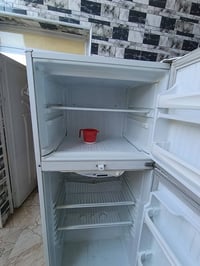 ثلاجه • ناصريه مركز