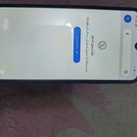 ردمي 11R • مبدل شاشه • نظيف