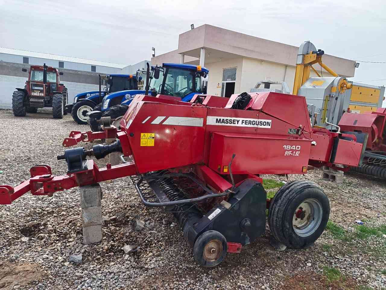 كابسات فوركسن للبيع مستورد ما مشتغلات بالعراق ‭0770 368 5079‬
