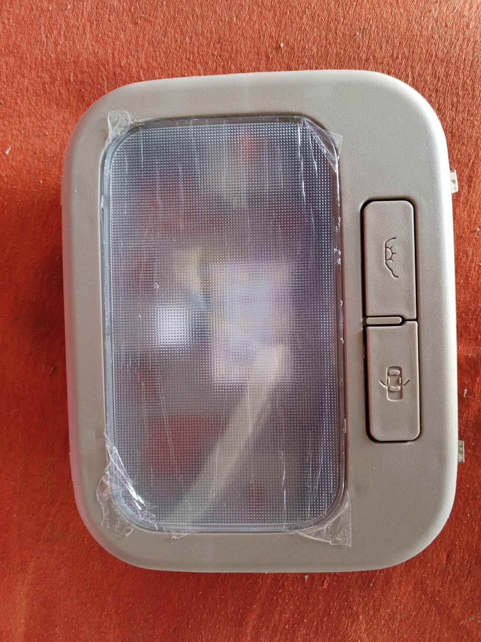 بابل الحمزه الغربي 
يوجد خدمت توصيل 
***********
***********
