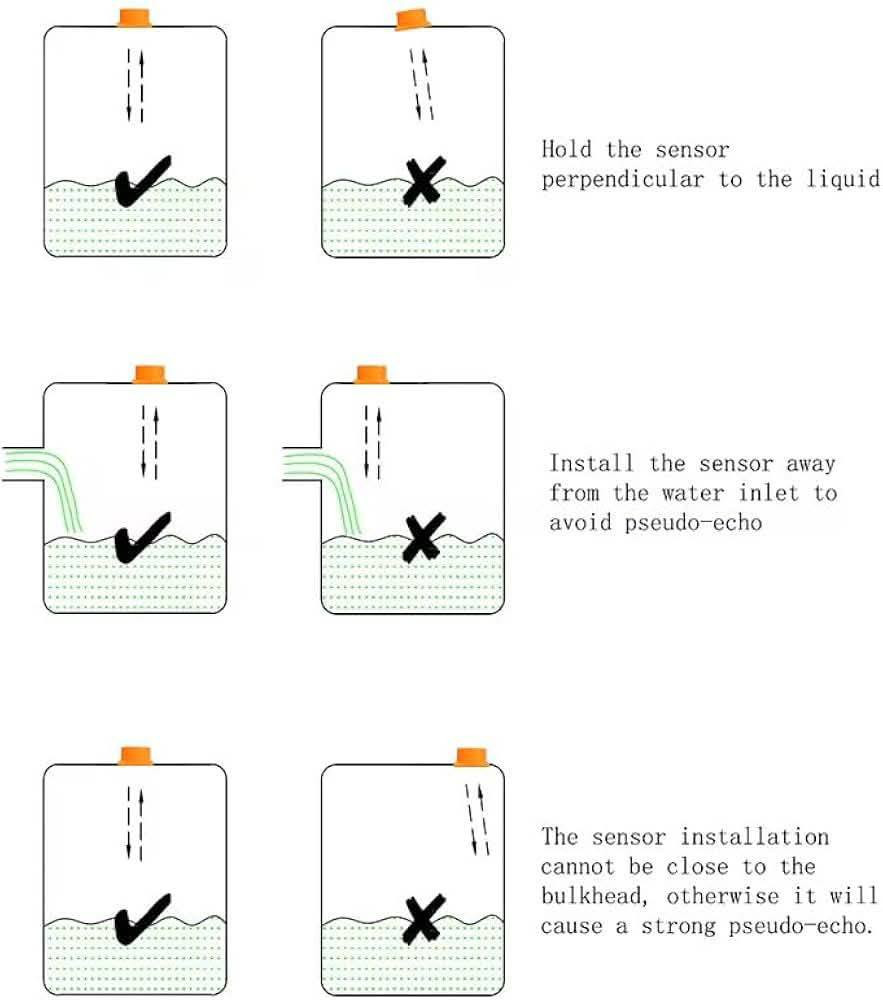 حساس قياس مستوى الماء 
السعر ٣٥


**إذا كنت صاحب هذا الإعلان وتريد حذفه لأي سبب، رجاءا أرسل رسالة إلى الدعم الفني**
