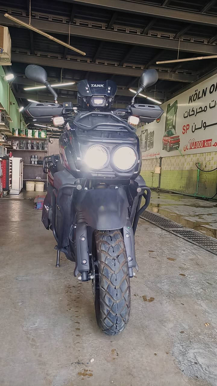 اباتشي جبلي للبيع دراجه نظيفه وحلوه سعرها ٨٥٠ وبيها مجال وهذا رقمي***********
