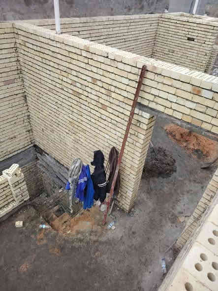 على بركة الله تم ختم موقع الدورة رقم ٢ لصالح عدنان للبناء  للتواصل واتساب ***********
