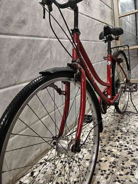 السلام عليكم بسكل البيع والشراء يصل *********** عنوان بغداد حي أور
