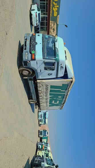 بسم الله الرحمن الرحيم 
النوع السياره . مارسدس اتيكو تاك ويل دبل قماره جادر مسرحيه 
موديل . 2000 . حجم محرك .12.28. 
محرك  6  بستن .8 برغي 
تبريد . هاف . كير عادي . فقصه 
كير محرك  اكسن شاصي قماره مكفول كفاله 
رقم سنويه هزه جديد رقم دهوك . تحويل مباشر 
السعر  190  معا مجال 
عنوان معرض هوار . طريق دهوك موصل . جمبور عميريه 
***********
***********
