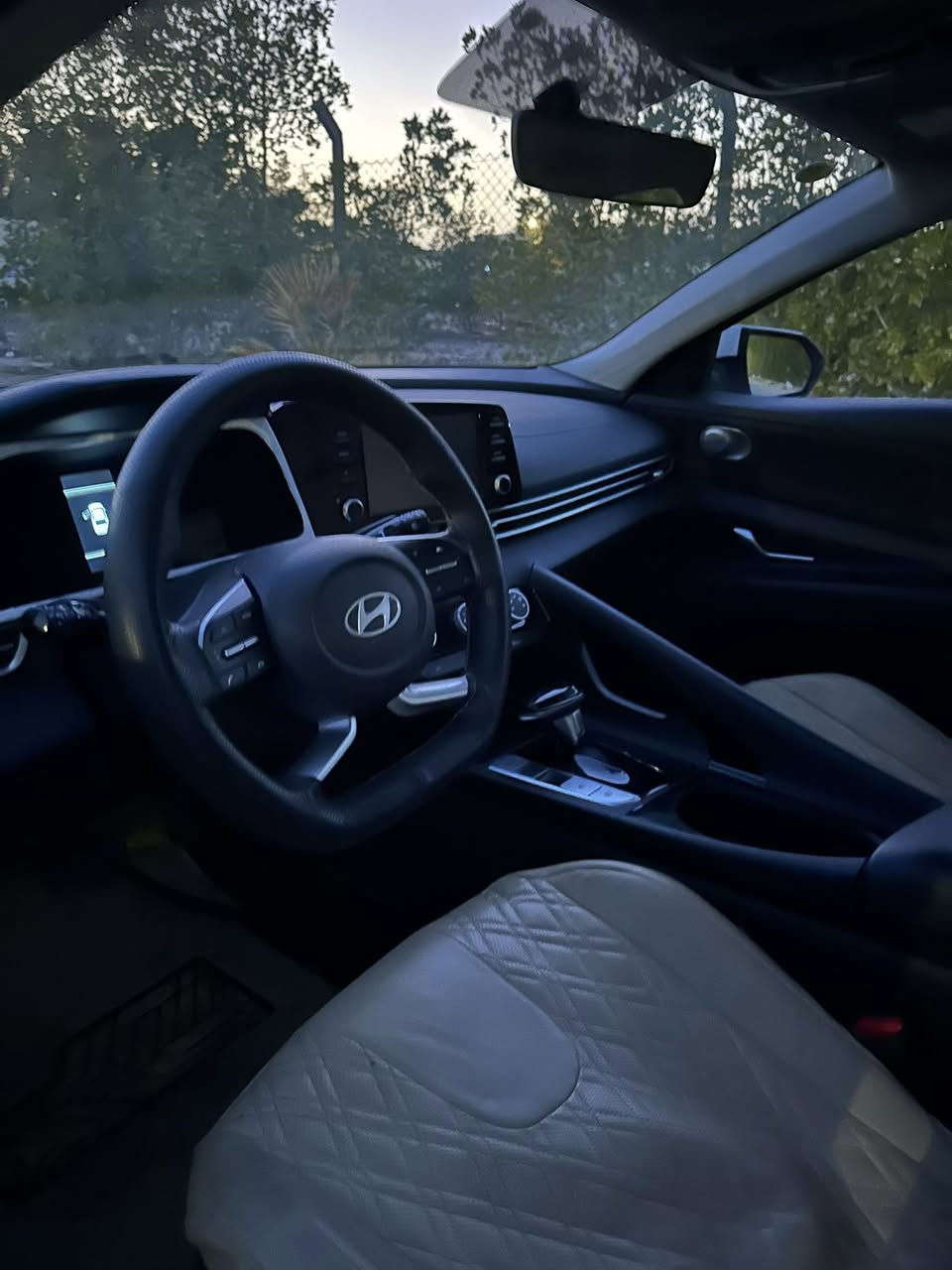 النترا 2025 كفاله عامه ماشيه 8000 مدوشمه رقم اربيل باسم شركه السعر 154 رقم الهاتف ***********
