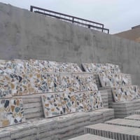 للاستفسار  ٠٧٧١٠٢٠٧٨١١