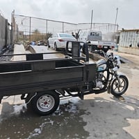 ستوته • موديل ٢٠٢١ • مكفول