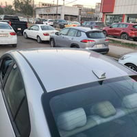 وارد كندي • موديل ٢٠١٨ • محرك ٢٠٠٠