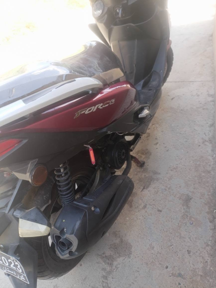 شەخالە هەموقەلبی لیدە مەکینە کەپسە داروبەردی بەشەرتە مەکینە250 بۆ زانینی زیاتر پەیوەندیبکە *********** أربيل, العراق

