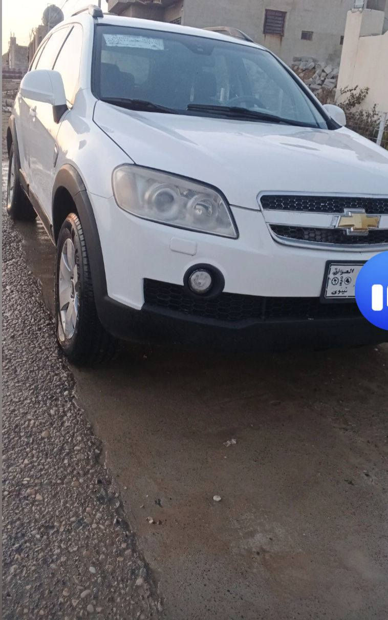 اكتيفيا موديل 2008فووول توماتيك محرك كير توكسن كابون بانزين بيها  شرط التحويل صبغ كم قطعه بيها طخم تايرات جديدة سيارة جاهزة و 7راكب للاستفسار ‏‪***********‬‏
