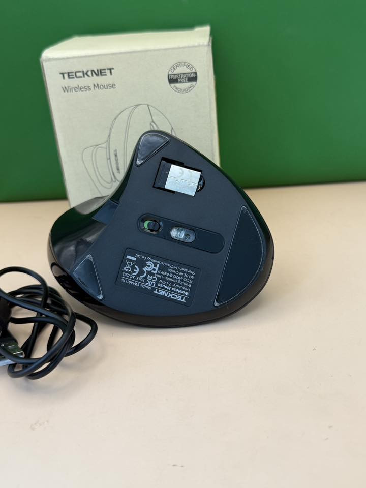 متوفر للاستفسار مراسله الصفحه


**إذا كنت صاحب هذا الإعلان وتريد حذفه لأي سبب، رجاءا أرسل رسالة إلى الدعم الفني**