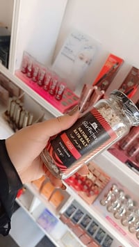 مكياج • كلشي متوفر