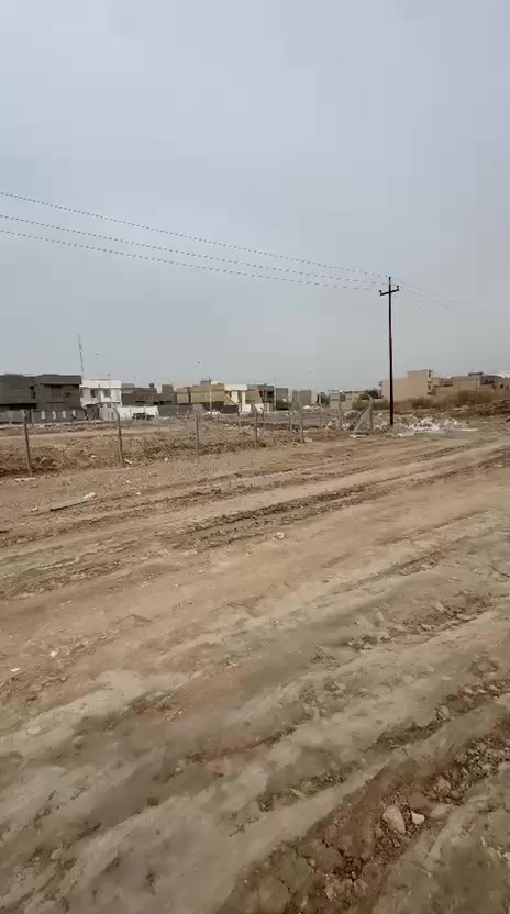 بسعر مميز قطع اراضي للبيع في السماوة للتواصل على الرقم
***********
