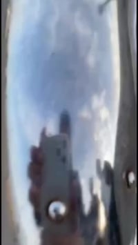 البيع موديل 25 تايكر شرط نضافه وحلوه سعر 525 او مروس حسب قناعه07764657...