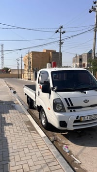 بنكو 3 • ٢٠١٨ • رقم بصره