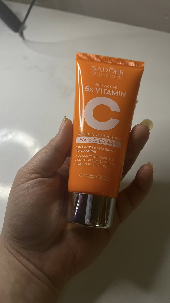 منتجات بشره. الي تريد تدخلي خاص


**إذا كنت صاحب هذا الإعلان وتريد حذفه لأي سبب، رجاءا أرسل رسالة إلى الدعم الفني**