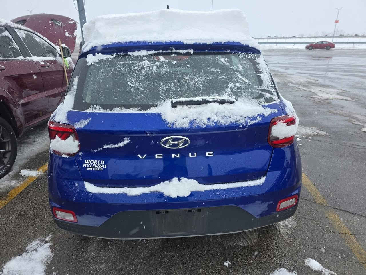 هيونداي فينو 2024
فل مواصفات كامله 
صور امريكا امامكم 
المنطقه الحره الاردنيه 
الرقم الاردني 00962776717425


**إذا كنت صاحب هذا الإعلان وتريد حذفه لأي سبب، رجاءا أرسل رسالة إلى الدعم الفني**